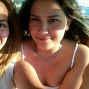 Foto de Ecem Uzay