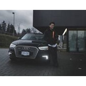 Ivan Chang's photo
