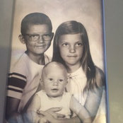Terri Strong's photo