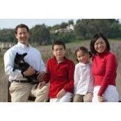 Lisa Capps's photo