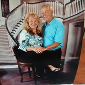 Denise Franks's photo