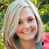 Layne Stalvey's photo