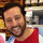 Gary Wapnitsky