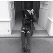 Sasia Borup's photo