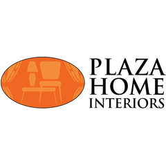 Plaza Home Interiors