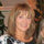 jean_buzzard