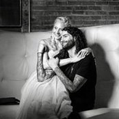 Lauren DiFazio's photo