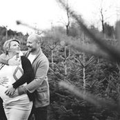 Anna Bräutigams foto