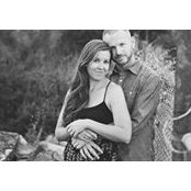 Drew Bittel's photo