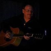 Doug Schaefer's photo