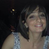 Giulia Cappuccini's photo