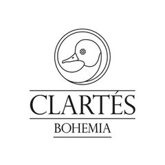 Clartés Bohemia