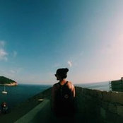 Zoe Yeoman's photo