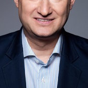 Sebastian Klares foto