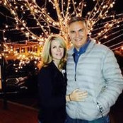 Hollie Fornefeld's photo