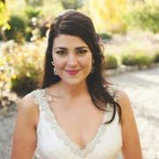 Rebecca Kinraid's photo