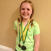 Glen Earley's photo