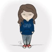 Bayan Al Homaid's photo