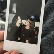 Foto de Starr Varley
