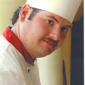 Chef Reynolds's photo