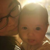 Foto von Zhenqing Ying