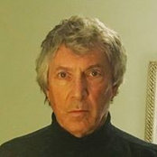 David Vances billede