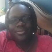 ShayLa Bryan Harris's photo