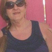 Sue Lamberts foto