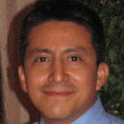 Christian Paez's photo
