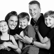 Steve Dodd's photo