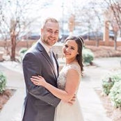 Ryan Pope's photo