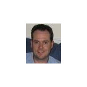 Kevin Mcivor's photo