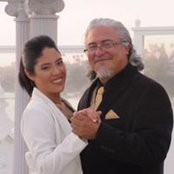 Angel Guerrero's photo