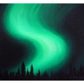 Frank Stephenson Santos's photo