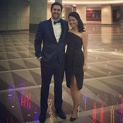 Kyle Walker's photo