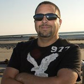 Claude Comeau's photo