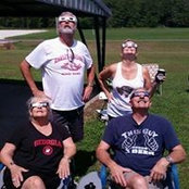 Denine Coffman's photo