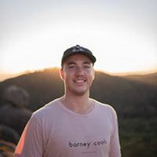 Gus Engler's photo