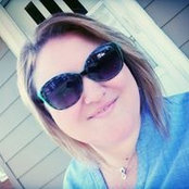 Carrie Van Allen's photo