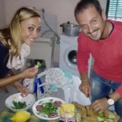 Italo Montella's photo