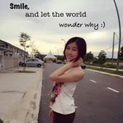 Jessy Choo's photo