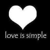 Raffaella Begnozzi's photo