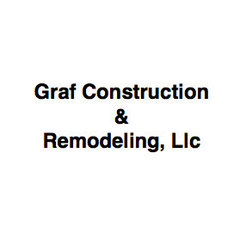 Graf Construction & Remodeling, Llc