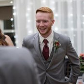 Hayden Seager's photo