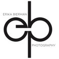 Erika Bierman Photography's profile photo