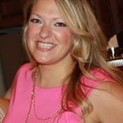 Stephanie McLeish's photo