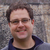 Jason Schwartz's photo