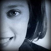 Denise Viana's photo