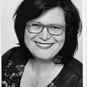 Foto von Sandra Stehger
