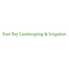 East Bay Landscaping & Irrigation